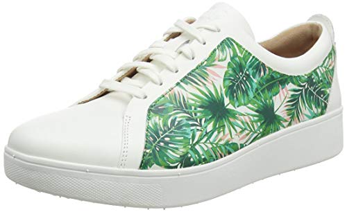 Scarpe Jungla - Valentina Calzature Firenze