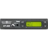 Electro-Voice ST-300 VHF Wireless Personal Listening System Transmitter