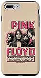 Pink Floyd