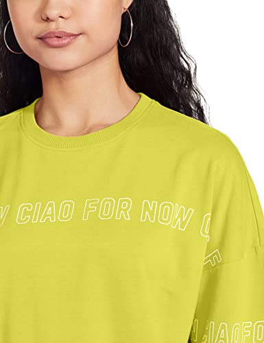 Image of ONLY Women Sweatshirt
