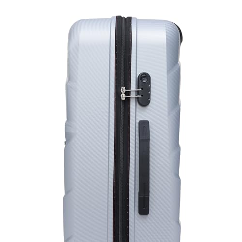 Image of YAYAVAR Hard Luggage- Moscow P