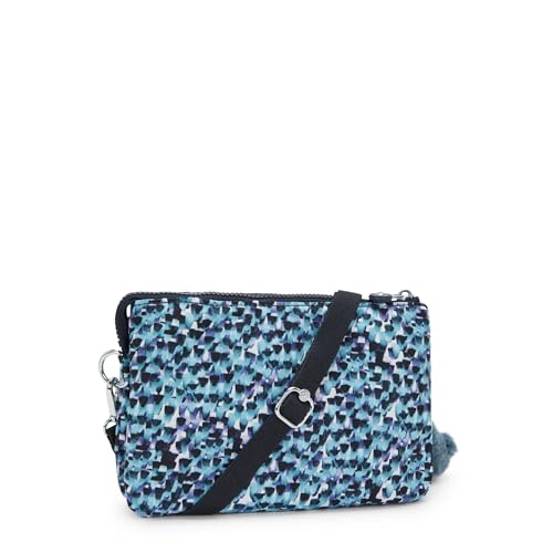 Image of Kipling Riri Crossbody Bag