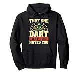 Darts Designs for Dart Player