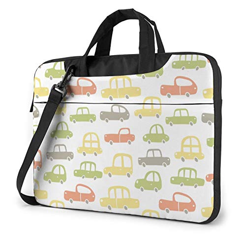 DADABULIU p\R P[X m[gp\RP[X  J[ qG L[g  PCobO  Jo360°ی ϏՌ [ ^ 킢 13 / 14 / 15.6 C` rWlXobO ʋ ʊw 