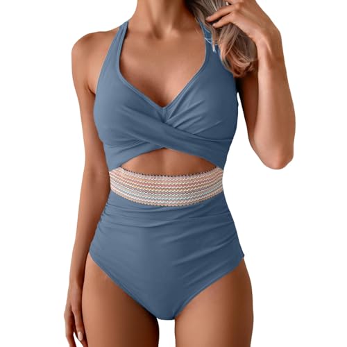 Tankini femme grande taille maillot femme 2 pieces maillot de bain sexy