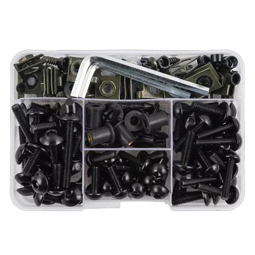 oCNplW For ZX6R ZX7R ZX9R ZX10R ZX12R ZX14R 190 I[goCibg{g ZbgXN[ M{g oCNbV[ ibg lW lߍ킹
