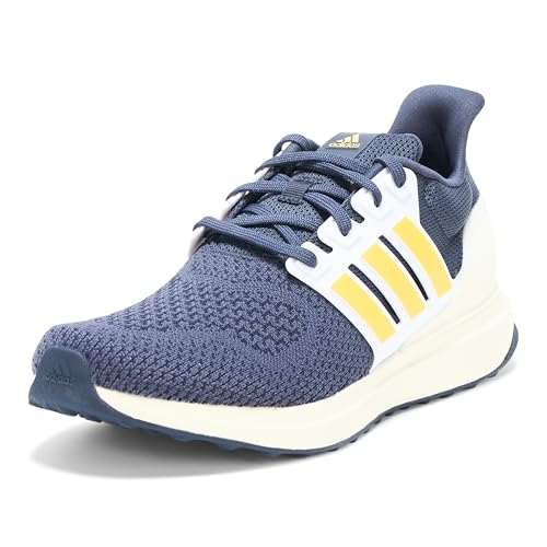 Image of Adidas Baby-Boys Ubounce DNA