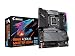 pc builder, custom pc builder, pc part picker, build my pc, Gigabyte B660 AORUS MASTER DDR4