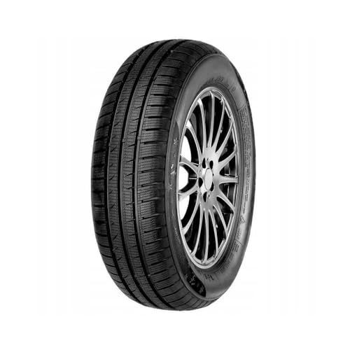 Pneumatici Invernali Atlas 165/70 R14 81T Polarbear Hp M+S