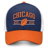 Kneenow Hat for Men Women Apparel for Men Gifts