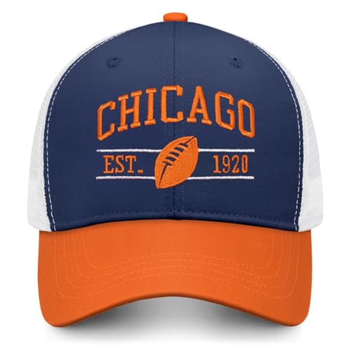 Kneenow Hat for Men Women Apparel for Men Gifts