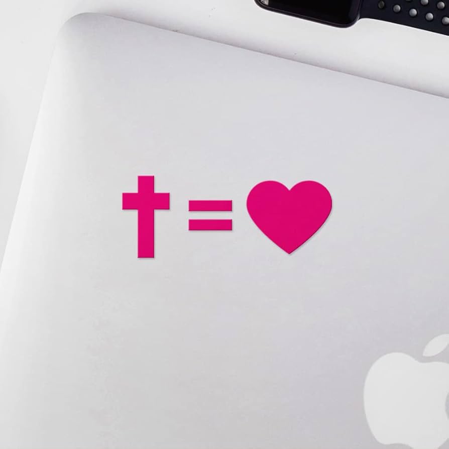 STICKER GRAPHICS 2／DO YOU LOVE STICKERS? STICKER GRAPHICS 2 / DO YOU LOVE STICKERS?