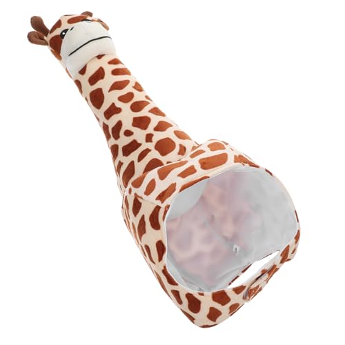 [BATHVEVE] �L�����̃w�b�h�M�A �p�[�e�B�[�R�X�`���[���X�q �ʐ^�B�e�p�p�t�H�[�}���X�n�b�g �R���Ցf�ނƑN�₩�ȃf�U�C���e�[�}�p�[�e�B�[