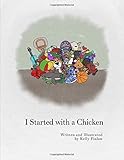 CreateSpace Independent Publishing Platform