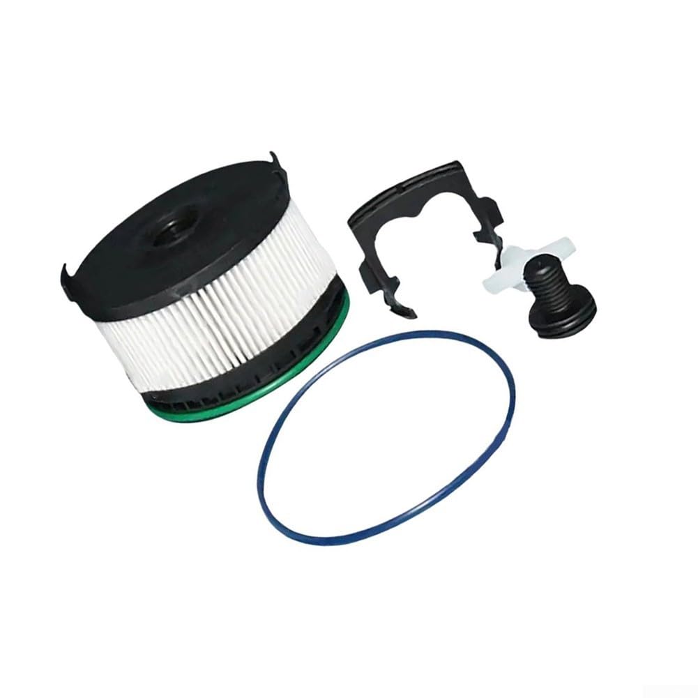 para filtro de Combustible ABS para Mercedes Modelos para filtro