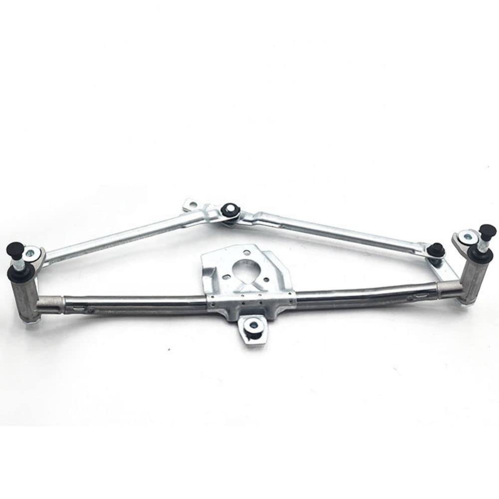 Amazon.com: CHERISH-AUTO 1PCS OEM 1J1955603 1J1 955 603 wiper 