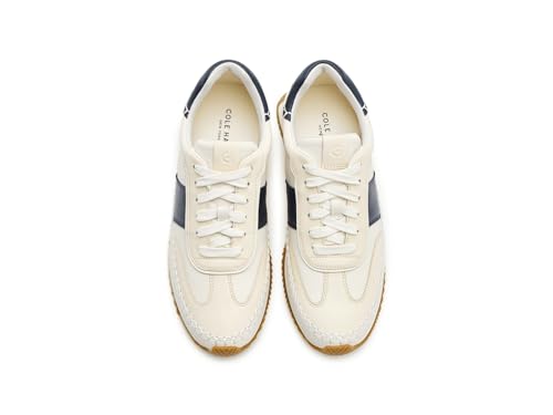 Image of Cole Haan Women's Grandpro Premier