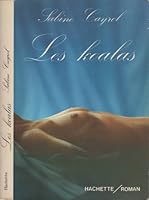 Les Koalas 2010093682 Book Cover