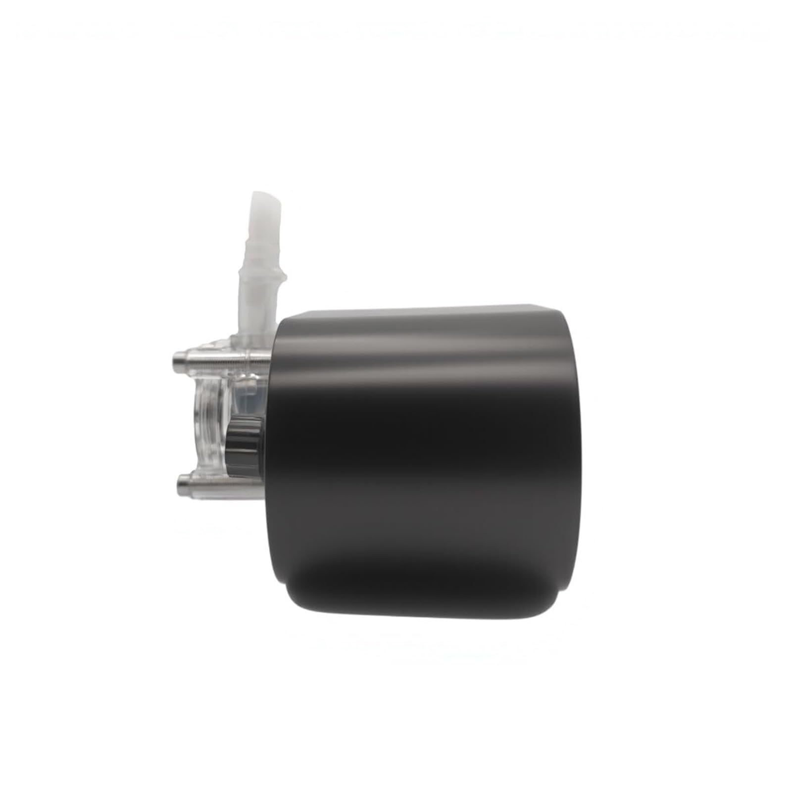 Industrielle Schlauchpumpe, Peristaltische Dosierpumpe Mit Einstellbarer Durchflussrate 114-500 Ml/min Adapter,für Labor