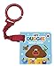 Hey Duggee: Buggy Book