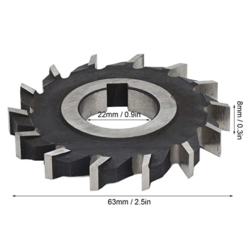The 25 Best Slab & Plain Milling Cutters of 2024 [Verified] Cherry Picks