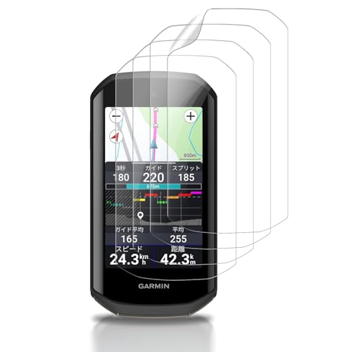 garmin edge1050」の人気商品一覧 | 安い商品を通販サイトから
