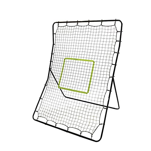 Top 10 Baseball Net For Throwings of 2023 Best Reviews Guide