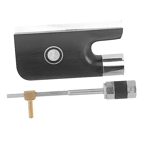 WESIEVYA `Fp|tbO p[c  oCIpɂΉ |Cpi