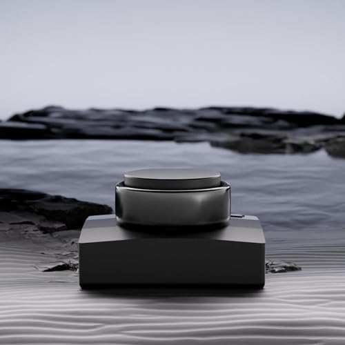 Image of Ultrahuman Ring Charger: Power up Your Ultrahuman Ring | Convenient and Easy Charging Solution (5)