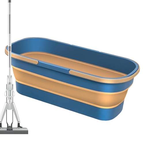 YNPQTDS ܂肽݃bvoPc | ԗ2nht܂肽ݐ܂肽݃bvoPc | 12L/3.17KړIʊAnEXN[jOp̃|[^unfBoXPbg