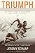 Triumph: The Untold Story of Jesse Owens and Hitler's Olympics