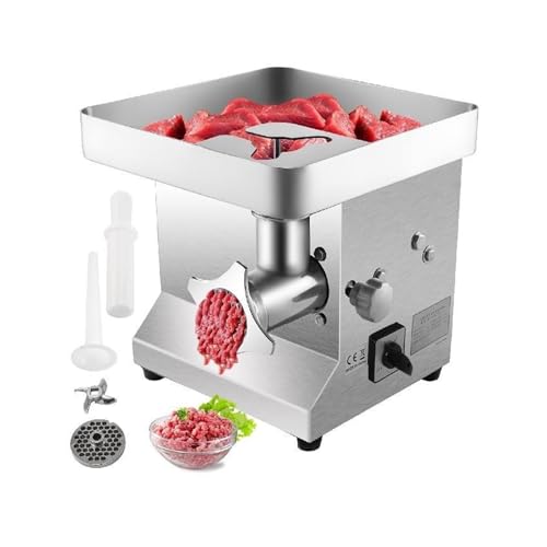 d~[gOC_[ 250kg/ 300kg/ Ɩpt[hvZbT[ \[Z[WtB[ r[t`bp[ wr[f[eB[ ƒp~[g~T[(300kg per hour)