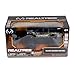 NKOK 1/24 Realtree Toyota Tacoma RC