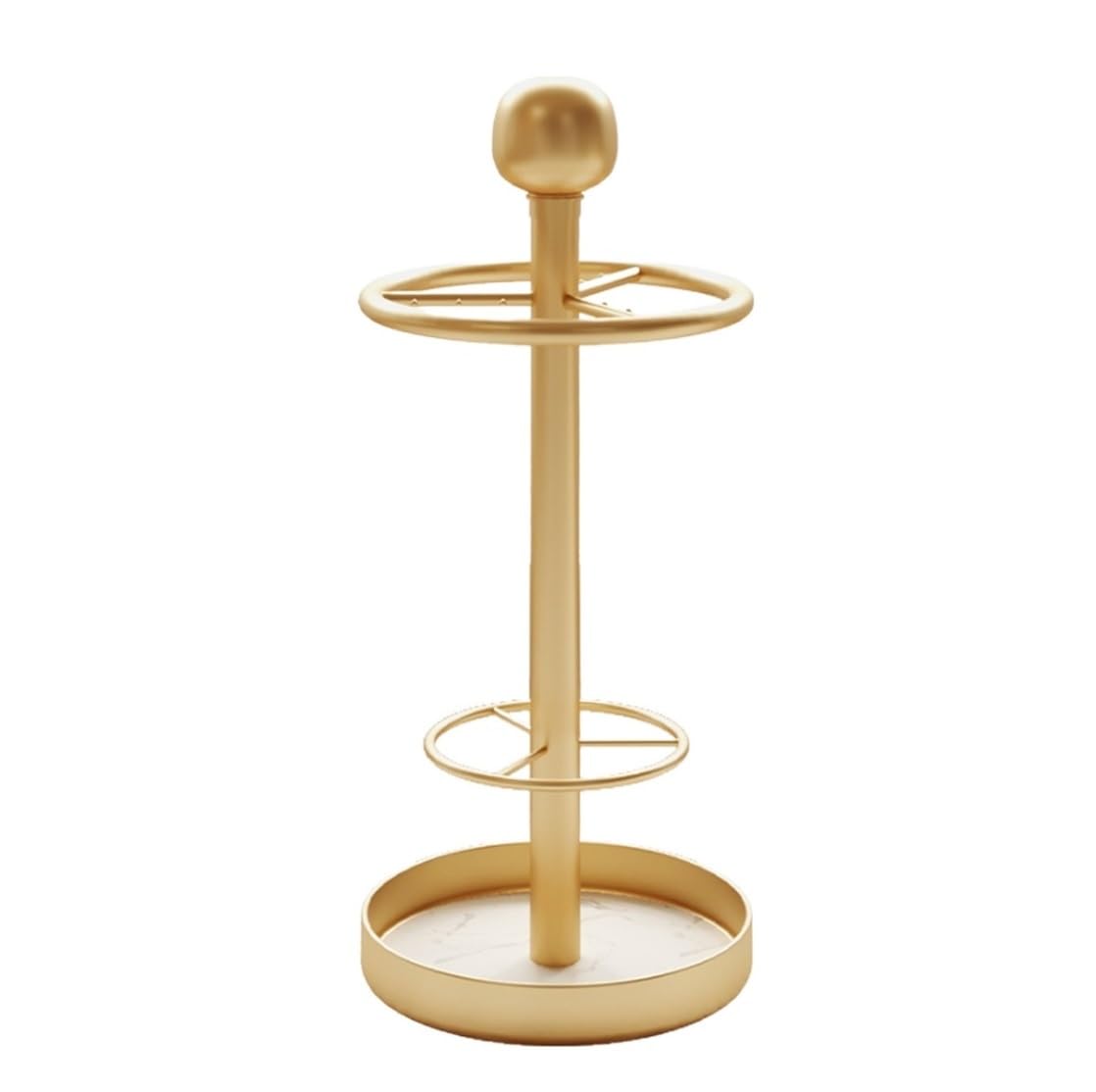 Stojak na Parasole Uchwyt na Parasole Metalowy Stojak Na Parasole, Schowek Na Parasole, Wiadro Na Parasole, Stojak Na Parasole Do Przedpokoju Stojak na Parasol Uchwyt na Parasol