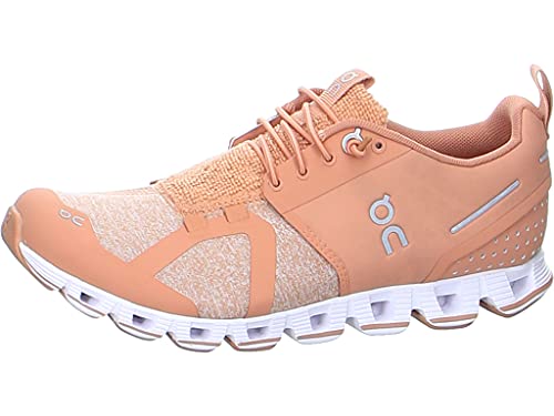 Image of On Men's Cloud Terry Sneakers