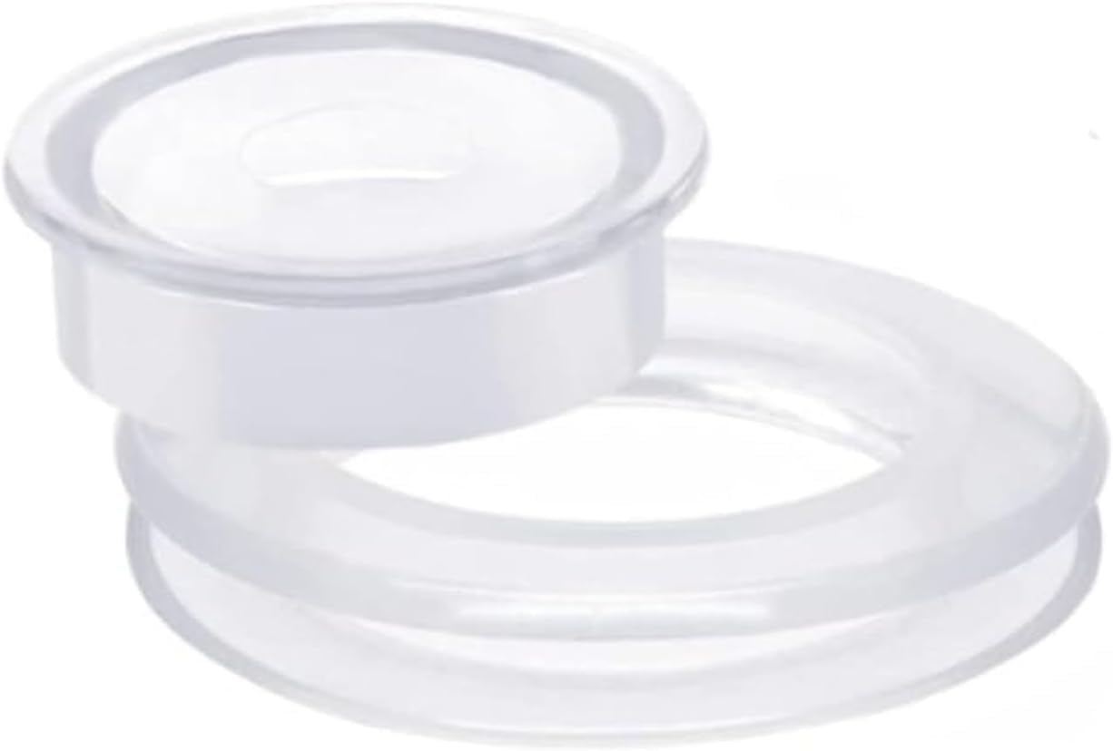 product_img5