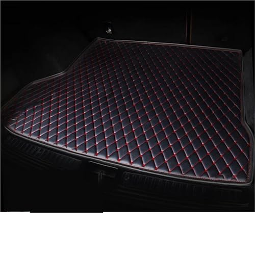 gN}bg ɓK CtBjeB QX50 2018 2019 2020 p gN}bg JX^J[ANZT[ ԓ ԗpQbW}bg(Black-Red)