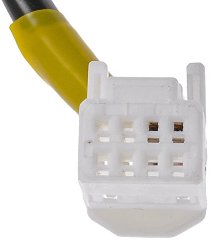 Dorman 901-963 Trunk Release Switch Compatible With Select Kia Models #TOP1