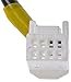 Dorman 901-963 Trunk Release Switch Compatible with Select Kia Models