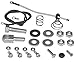 Colony Guide Spotlight Rebuild Kit 2568-24