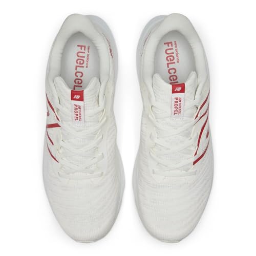 Image of New Balance Men's MC996 Lightweight Tennis Shoe