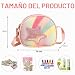 Imagen de lomdung Bandolera para Niña