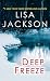 Deep Freeze (West Coast Series)