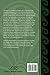 Consistency of Translation Techniques in the Tabernacle Accounts of Exodus in the Old Greek (SEPTUAGINT AND COGNATE STUDIES SERIES)
