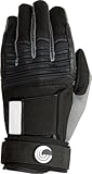 Connelly Men's Waterski Team Gloves