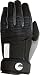 CWB Connelly Men's Waterski Team Gloves