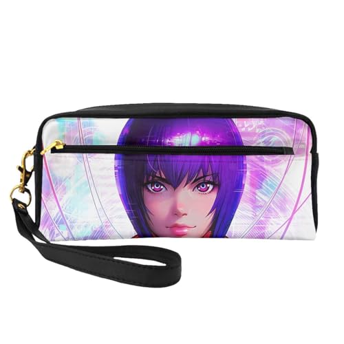 Uk@ fq σ|[` CN|[`  RXobO gxobO  y e  Vv PuU[ ʗp[ ϕi [P[X yP[X t lC @\ ^т֗ o sp a 