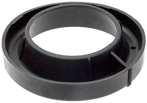ACDelco Professional 45G18711 Front Coil Spring Insulator