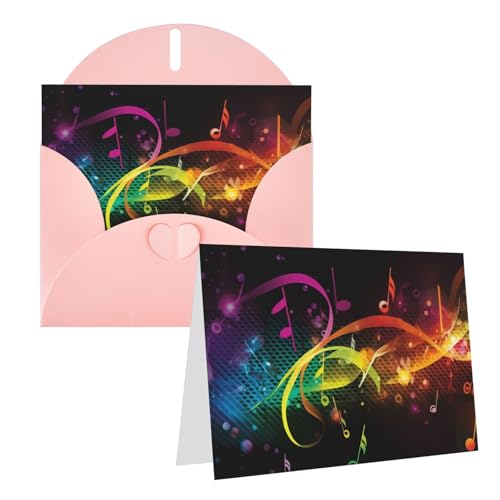 GDSHJKLW Jtȉ 󔒂̃O[eBOJ[h t 4C` x 6C` TL[J[h m[gJ[h @J[h sN NX}X zf[ a  LO