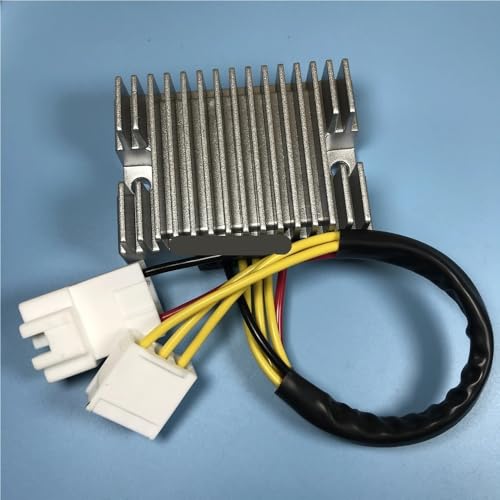 �d�����M�����[�^������ S 500GT K 500 Xy 500CC ATV �N���b�h���i�p